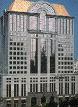 Concrete Technology